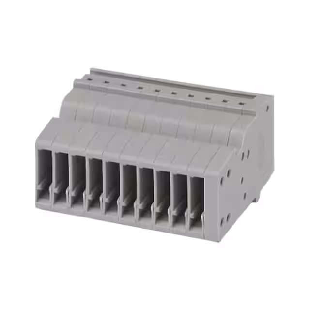 3213467 Phoenix Contact  Accessories